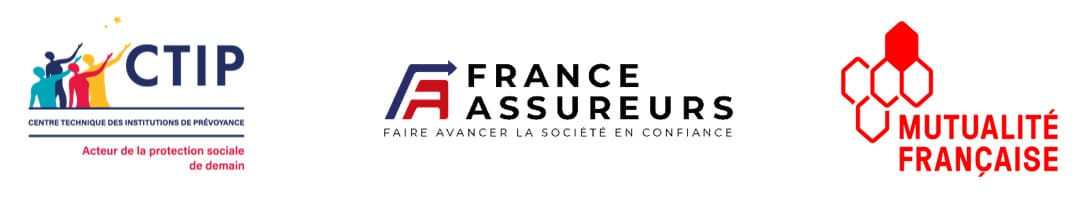 Communiqué de presse : ctip-france-assureurs-mutualite-francaise